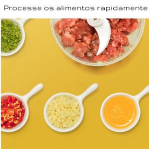 processador de alimentos